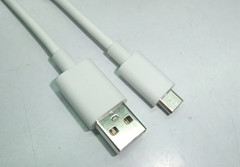 USB2.0 A Plug to Micro B Plug