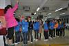 /v3/images/news/120326014538.jpg