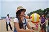 /v3/images/news/120516105943.jpg